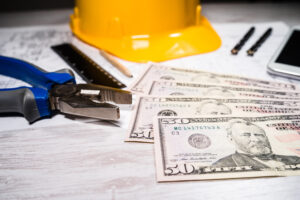 Simplify Your Construction Financial Management with JDIO