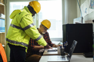 A System That Will Improve Your Work Order Requests
