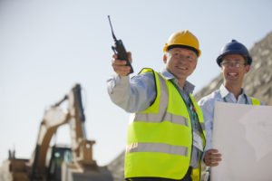 Unlock the Ultimate Collaboration Tool for Your Construction Business