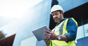 Discover How Construction Software Can Improve Your Work Order Request System