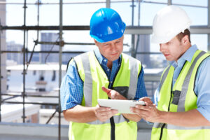 Learn How to Effectively Utilize Communication Skills at Your Construction Company